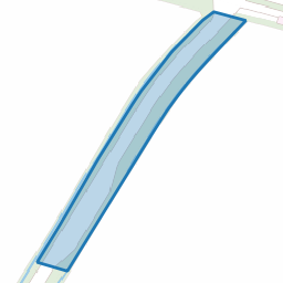 Perceel SPZ00-E-2933