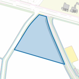 Perceel SPZ00-E-2934