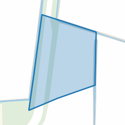 Perceel SPZ00-E-2937