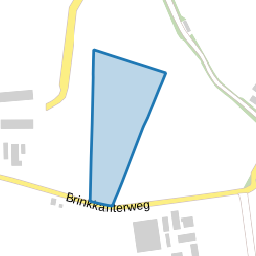 Perceel SPZ00-E-2938