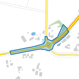 Perceel SPZ00-E-2940