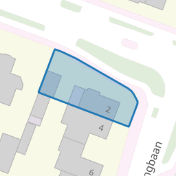 Perceel SPZ00-E-2944