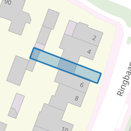 Perceel SPZ00-E-2946