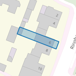 Perceel SPZ00-E-2949