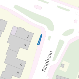 Perceel SPZ00-E-2952