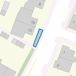 Perceel SPZ00-E-2954