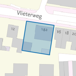 Perceel SPZ00-E-2959