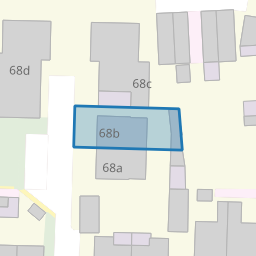 Perceel SPZ00-E-2961