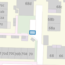 Perceel SPZ00-E-2964