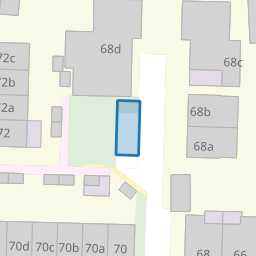 Perceel SPZ00-E-2965