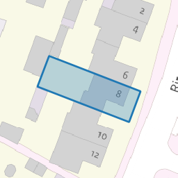 Perceel SPZ00-E-2968