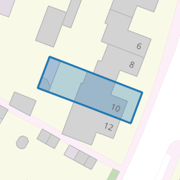 Perceel SPZ00-E-2969