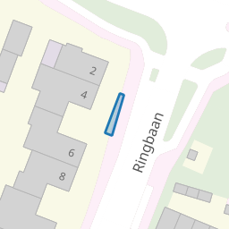 Perceel SPZ00-E-2970