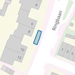 Perceel SPZ00-E-2971