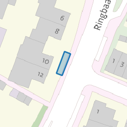 Perceel SPZ00-E-2972