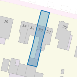 Perceel SPZ00-E-2974