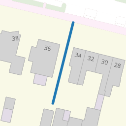 Perceel SPZ00-E-2979