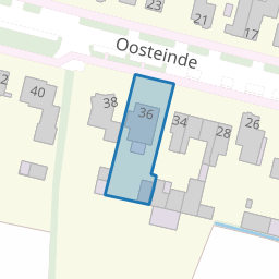 Perceel SPZ00-E-2983