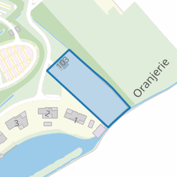 Perceel SPZ00-E-2988