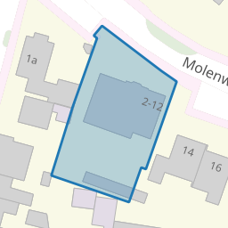 Perceel SPZ00-E-2990