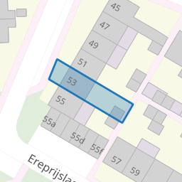 Perceel SPZ00-E-2991