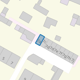 Perceel SPZ00-E-2994