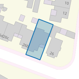 Perceel SPZ00-E-2999