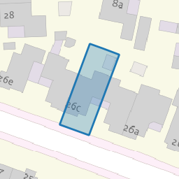 Perceel SPZ00-E-3001