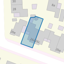 Perceel SPZ00-E-3002