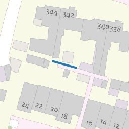 Perceel SPZ00-E-3004