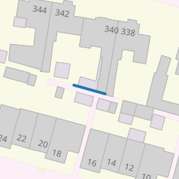 Perceel SPZ00-E-3005