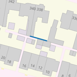 Perceel SPZ00-E-3006