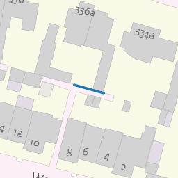 Perceel SPZ00-E-3008