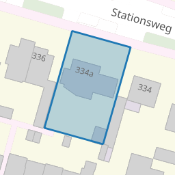 Perceel SPZ00-E-3009