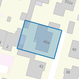 Perceel SPZ00-E-3010