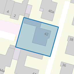 Perceel SPZ00-E-3011