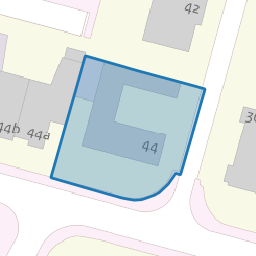 Perceel SPZ00-E-3012