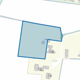 Perceel SPZ00-E-3016