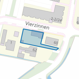 Perceel SPZ00-E-3020