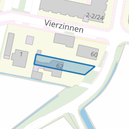 Perceel SPZ00-E-3021