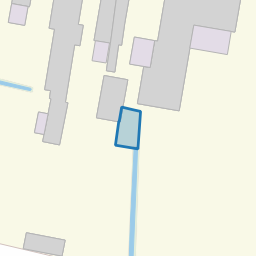 Perceel SPZ00-E-3022