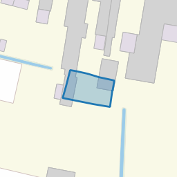 Perceel SPZ00-E-3023