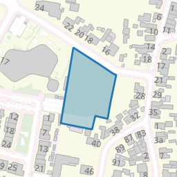 Perceel SPZ00-E-3026