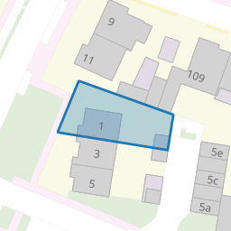 Perceel SPZ00-E-3027