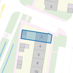 Perceel SPZ00-E-3032