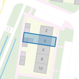 Perceel SPZ00-E-3033