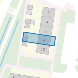 Perceel SPZ00-E-3035