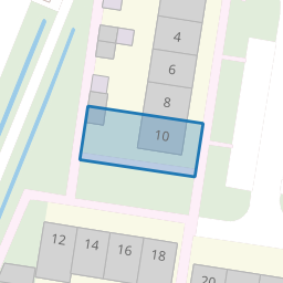 Perceel SPZ00-E-3036