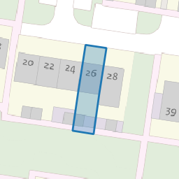 Perceel SPZ00-E-3038