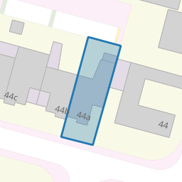 Perceel SPZ00-E-3040